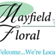 Mayfield Floral