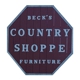 Beck's Country Shoppe Inc
