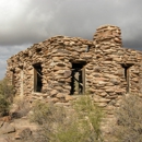 Anasazi Stone - Stone Products