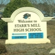 Starrs Mill High School