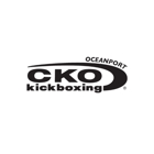 CKO Kickboxing Oceanport
