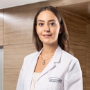 Dalia Waia, DDS - Prosthodontists & Denture Centers