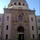 Presidio San Agustin del Tucson