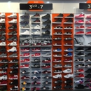 Hibbett Sports - Sporting Goods