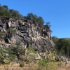 Rocky Face Mountain Recreational Area gallery