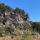 Rocky Face Mountain Recreational Area