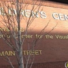 Children's Center For The Visually Impaired gallery