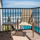 Shore Villas Condominiums