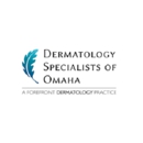 Dermatology Specialists of Omaha (West) - Health & Welfare Clinics