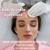 Essence Laser Clinic - Skin Treatments & Skin Clinics