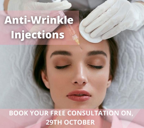 Essence Laser Clinic - Greystanes, NSW