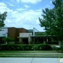 Park Glen Elementary School - Elementary Schools