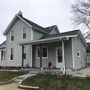 Ohio Roofing & Restoration Solutions