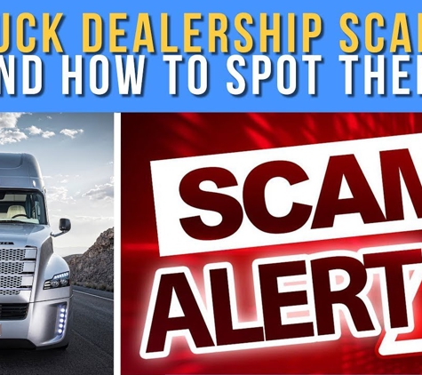 RoadRunner Fleet Service. RoadRunner Fleet Service is a scam they rip off customers, they are not a truck repair shop just losers brokers