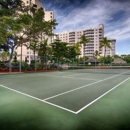 Pointe Estero Resort - Hotels