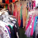 Katies Kloset Consignment - Consignment Service