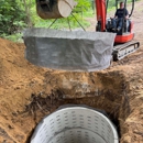 Green Earth Contracting - Drywall Contractors