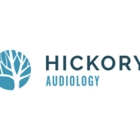 Hickory Audiology