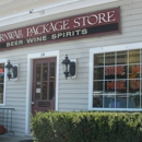 Cornwall Package Store - Liquor Stores