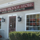 Cornwall Package Store