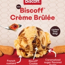 Baskin-Robbins - Dessert Restaurants