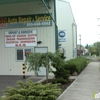 Liberty Auto Repair & Service gallery