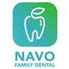 Navo Family Dental gallery