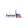 Patriot Heating & Cooling gallery