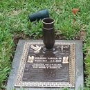 Lapidas en Miami | Bronze Headstones | Tombstones - Cemeteries