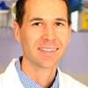 Dr. Matthew M Kutny, MD gallery