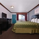 Americas Best Value Inn - Motels