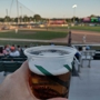 Madison Mallards