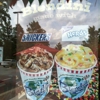 Rita's Water Ice gallery