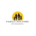 Family Doctors of Pasadena