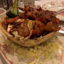 Imperial Chinese Restaurant - Chinese Restaurants