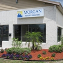 Morgan Property Management - Condominium Management