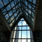 PPG Place-Management Office