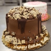 The Hole In One - Donuts - Coffee - Bakery gallery
