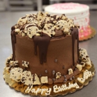 The Hole In One - Donuts - Coffee - Bakery