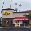 In-N-Out Burger - Fast Food Restaurants