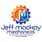 Jeff Mackay Mechanical