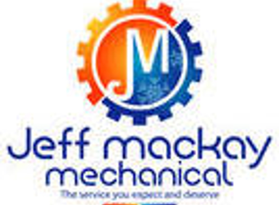 Jeff Mackay Mechanical - Littleton, NH