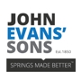 John Evans' Sons