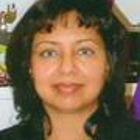 Dr. Sumita S Paul, MD