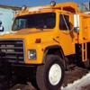 Perr Truck & Trailer Body gallery