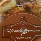 Rincon Peruano