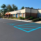 Stanley Paving