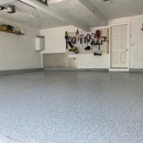 MACH ONE Epoxy Floors of Natick - Flooring Contractors