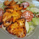 Massis Kabob - Mediterranean Restaurants