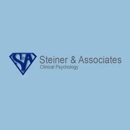 Steiner & Associates - Psychologists